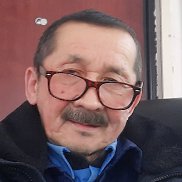 , 67 ,  
