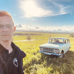 ���� ����, ������, 29 ��� - ��������� 31 ��� 2022