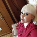  Angel Bez Krilya, , 47  -  26  2022    