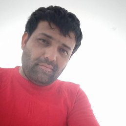 ������, ������, 36 ���