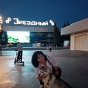 ���� ��������, ������ - ��������� 8 ���� 2022 � ������ ���� ����������