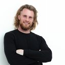 ���� ����, �����, 39 ��� - ��������� 21 ������ 2022 � ������ ���� ����������