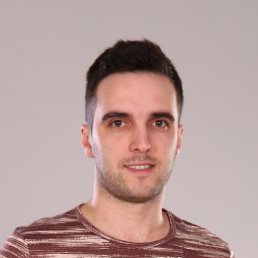 ���� ������, ������ ��������, 46 ��� - ��������� 31 ������ 2023