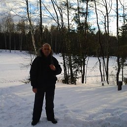 ���������, ������, 71 ���