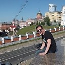 ���� �����, ����, 51 ��� - ��������� 21 ������� 2022 � ������ ���� ����������