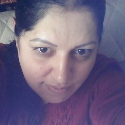 Tereza, , 44 