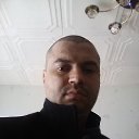 ���� ��������, ������, 41 ��� - ��������� 1 ������� 2022 � ������ ���� ����������