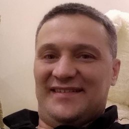 ������, ������, 47 ���