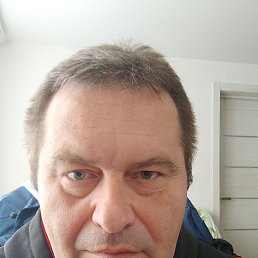 ���� �������, �����, 54 ���� - ��������� 14 �������� 2022