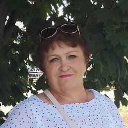 �����, ��������, 63 ����