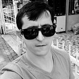 Axa, ������, 48 ���