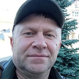 �����, ���������, 54 ����