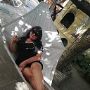 ����,�� ����... ��� �� �� ����)) �� ������� ���� ����������
