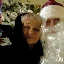 �������, ������, 69 ���