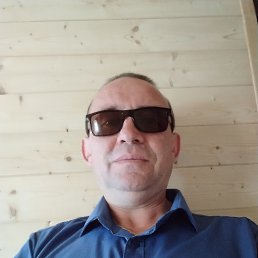 , 49, 