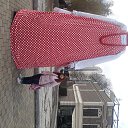 ���� ����, ��������� - ��������� 24 ������� 2022 � ������ ���� ����������