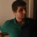 ���� Andrei, ������, 41 ��� - ��������� 12 ������ 2023 � ������ ���� ����������