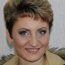 �������, ������, 48 ���