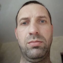 ���� �����, ���������, 50 ��� - ��������� 16 ������� 2023