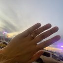 ���� ���, ������, 25 ��� - ��������� 6 ����� 2022 � ������ ���� ����������