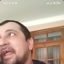 �����, ������, 55 ���