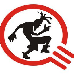 ���� Wy, ������, 38 ��� - ��������� 28 ������� 2022