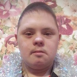 ��������, �����������, 41 ���