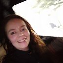 ���� ������, ��������� - ��������� 11 ������� 2023 � ������ ���� ����������