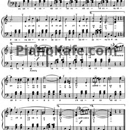 K, ��������, 76 ���