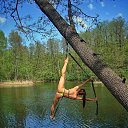 ���� �����, �����-���������, 42 ���� - ��������� 3 ������� 2022 � ������ ���� ����������