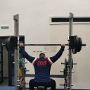 ���� ������, ������, 45 ��� - ��������� 6 ������ 2022