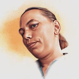 �������, ������, 41 ���