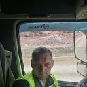 ���� �������, ������ - ��������� 4 ������ 2022 � ������ ���� ����������