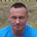 ���� �������, ������, 47 ��� - ��������� 4 ������� 2022 � ������ ���� ����������