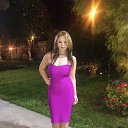 ���� �����, ������ - ��������� 21 ������ 2023 � ������ �������