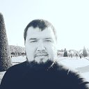 ���� ����, �����-���������, 48 ��� - ��������� 4 ������� 2022 � ������ ���� ����������