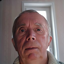 ����, �������, 72 ����