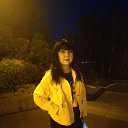 ���� �����, ��� - ��������� 26 ���� 2022 � ������ ���� ����������