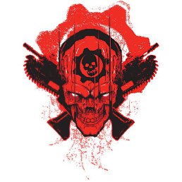 �������, ����, 52 ����