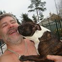 ���� ����, �����-��������� - ��������� 5 ������ 2022 � ������ ���� ����������