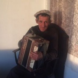 ������, ������, 48 ���