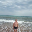 ���� �������, ���������� �����, 71 ��� - ��������� 22 ������� 2022 � ������ ���� ����������