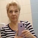 ���� ���������, �����-���������, 63 ���� - ��������� 25 ������ 2023 � ������ ���� ����������