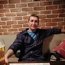 ���� �������, ���������, 36 ��� - ��������� 4 ������ 2023