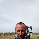 ���� ����, ������-��-����, 44 ���� - ��������� 13 ������ 2023 � ������ ���� ����������