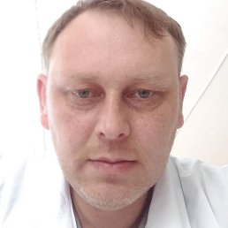 �������, �����������, 42 ����