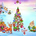  , - -  24  2022    -