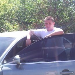 �������, ������������, 51 ���