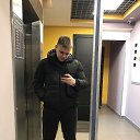  , , 21  -  21  2023    