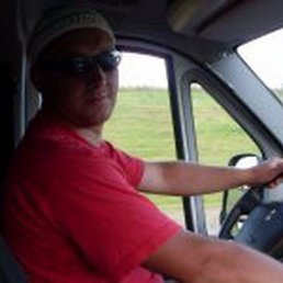 ���� �����, �����, 49 ��� - ��������� 16 ������� 2022